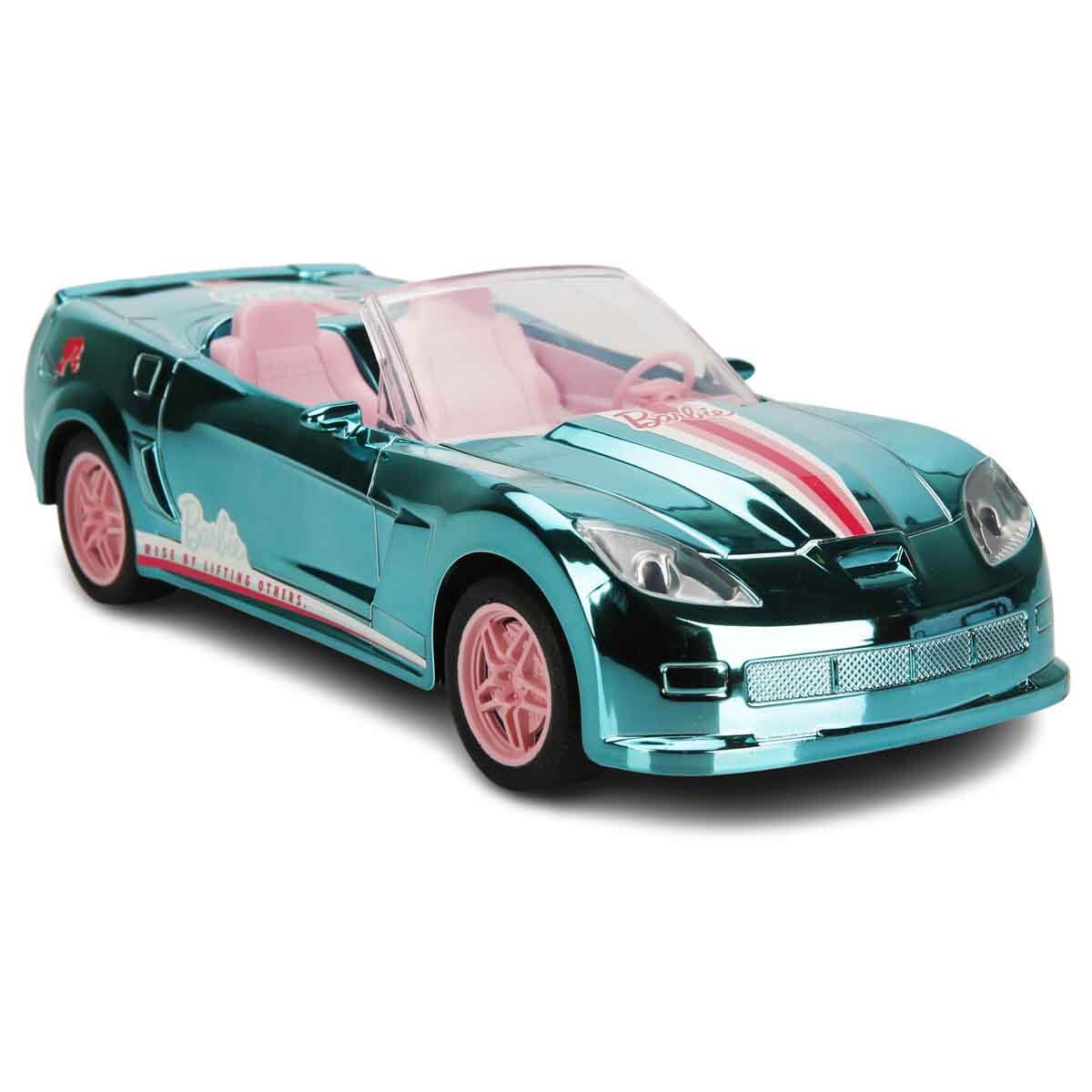 undefined - 5c036_Barbie_65_Yil_Donumu_Isikli_Uzaktan_Kumandali_Mini.jpg
