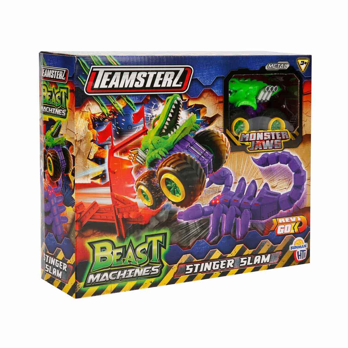 undefined - 5c038_Teamstrez_Stinger_Slam_Oyun_Seti.jpg