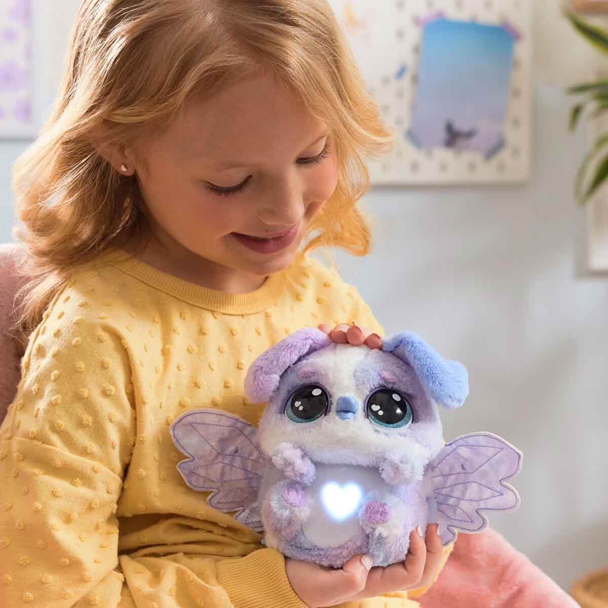 undefined - 5c03e_Sesli_ve_Isikli_Hatchimals_Alive_Mystery_Hatch_Pup.jpg