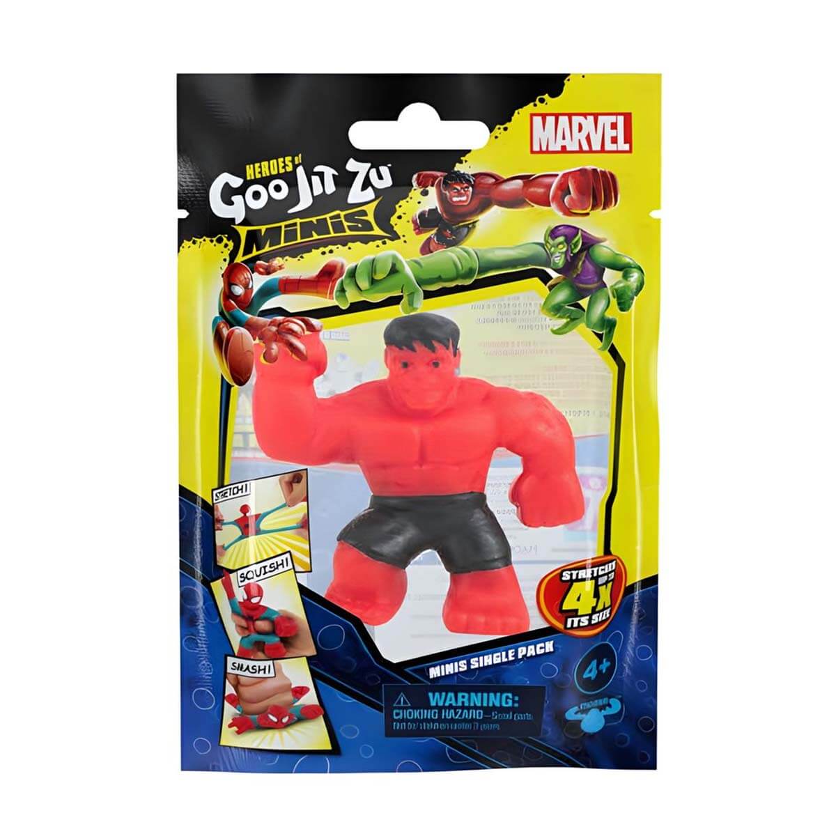 undefined - 5c04d_Goojitzu_Marvel_Minis_S6.jpg