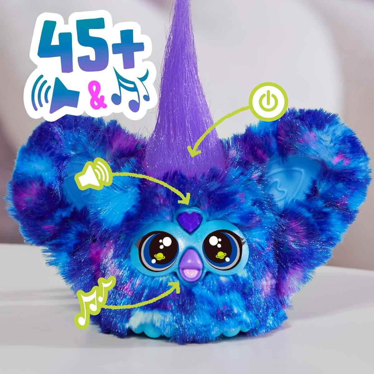 undefined - 5c04f_Sesli_Furby_Furblet_Pelus.jpg