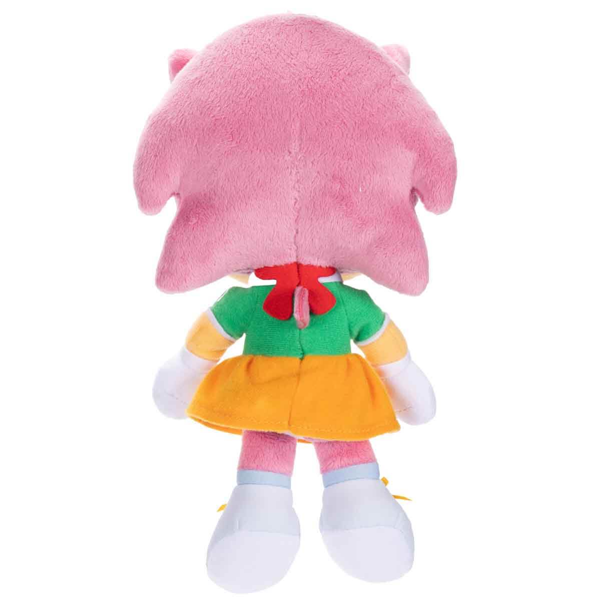 undefined - 5c064_Sonic_Pelus_S11_18_cm.jpg