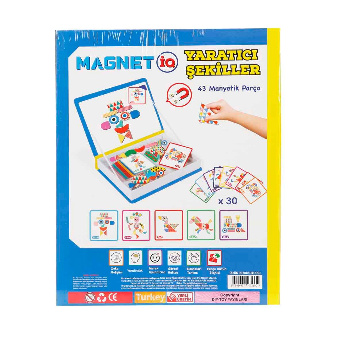 undefined - 5c06d_Manyetik_Magnet_Akil_Oyunlari_Yaratici_Sekiller.jpg