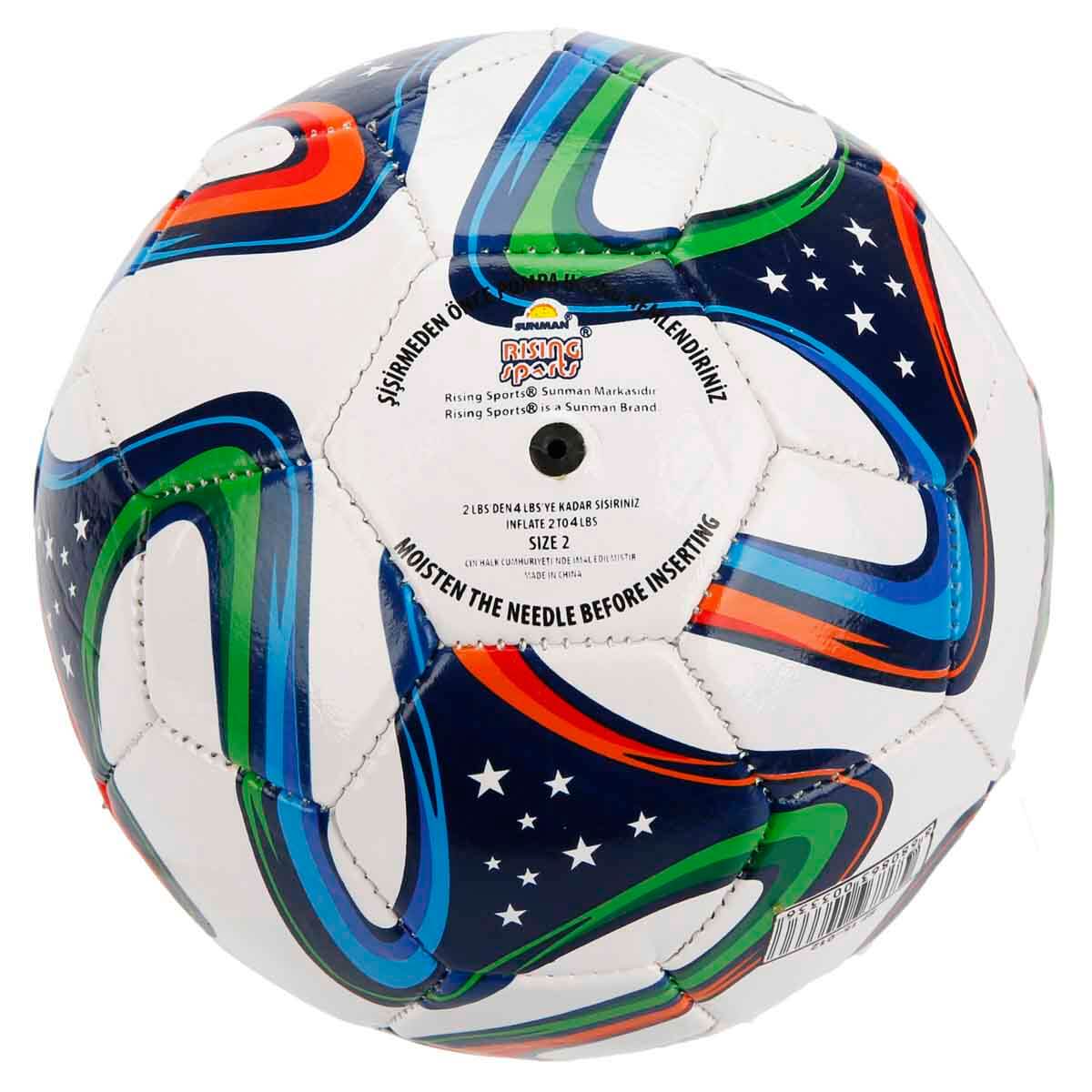 undefined - 5c070_Futbol_Topu_No:2.jpg