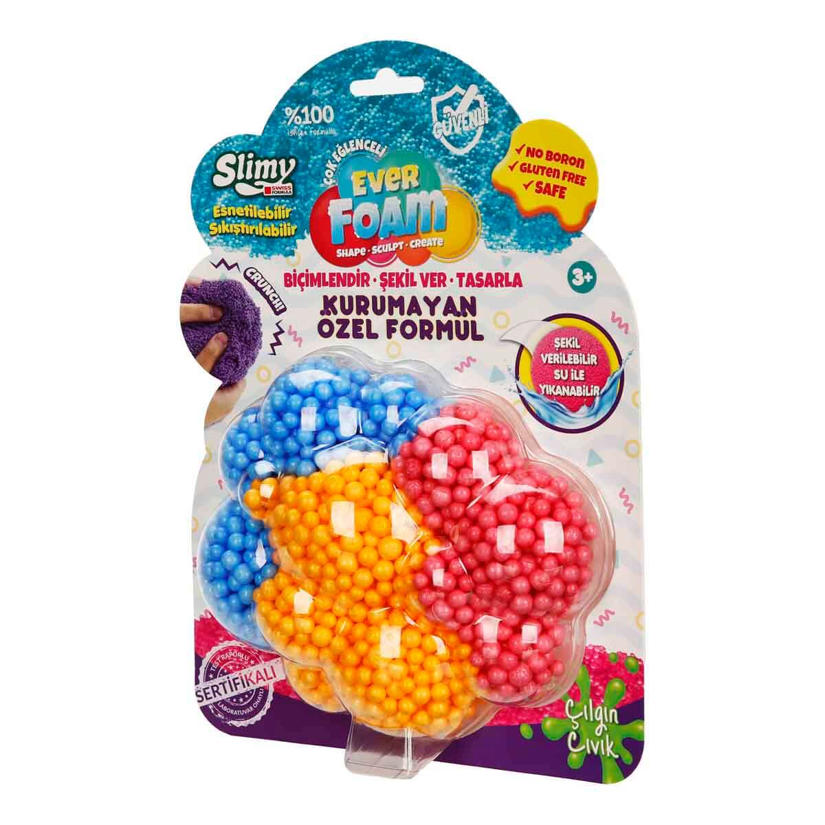 undefined - 5c087_Slmiy_Ever_Foam_3_Renkli_Slime.jpg