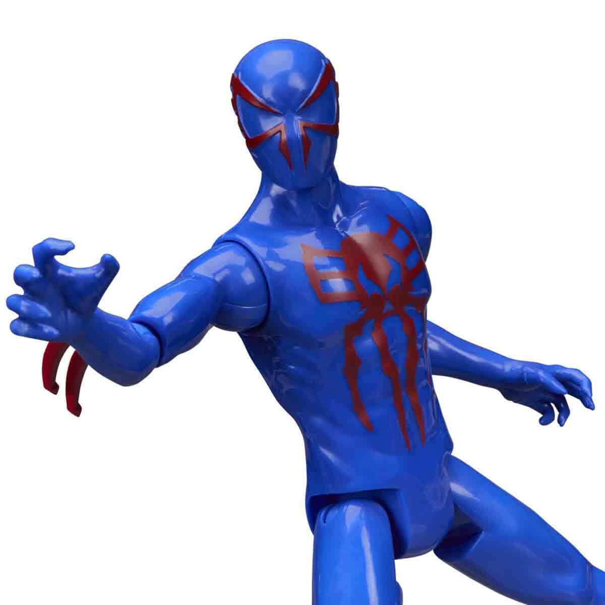 undefined - 5c0ca_Marvel_Spider_Man_Classic_Hero_Titan_Serisi_Aksiyo.jpg