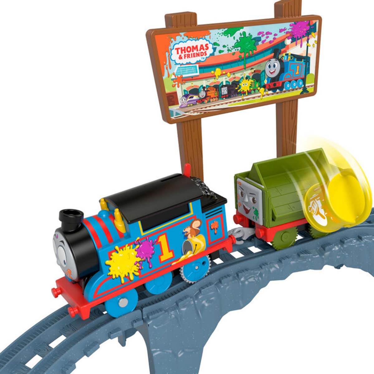undefined - 5c0d7_Fisher_Price_Thomas_ve_Arkadaslari_Boya_Teslimati_.jpg