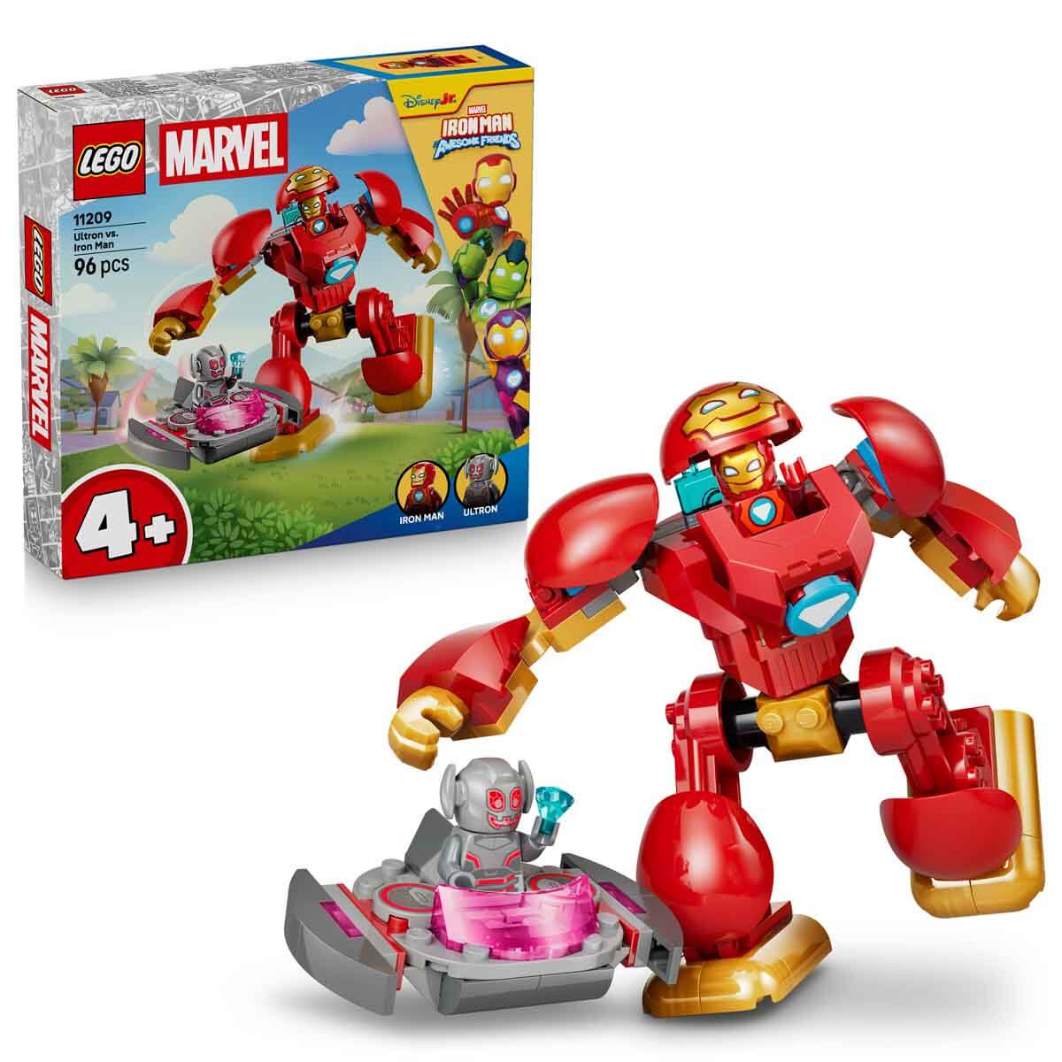 undefined - 5c0dc_LEGO____Marvel_Iron_Man_ve_Muhtesem_Arkadaslari_Ul.jpg
