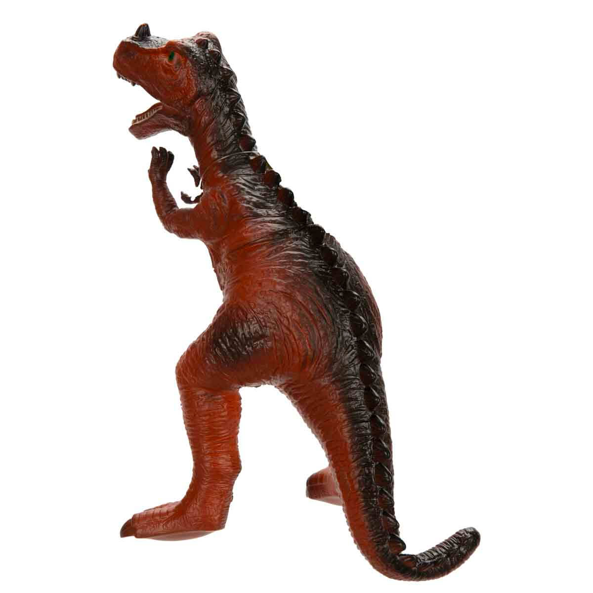 undefined - 5c0f0_Sesli_Dinozorlar_30_cm.jpg