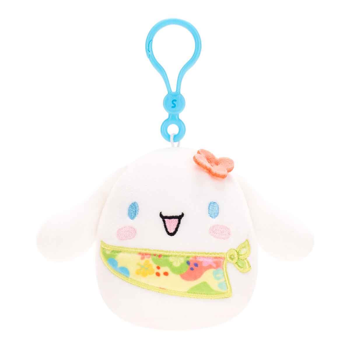 undefined - 5c0fc_Squishmallows_Hello_Kitty_and_Friends_Serisi_Klips.jpg