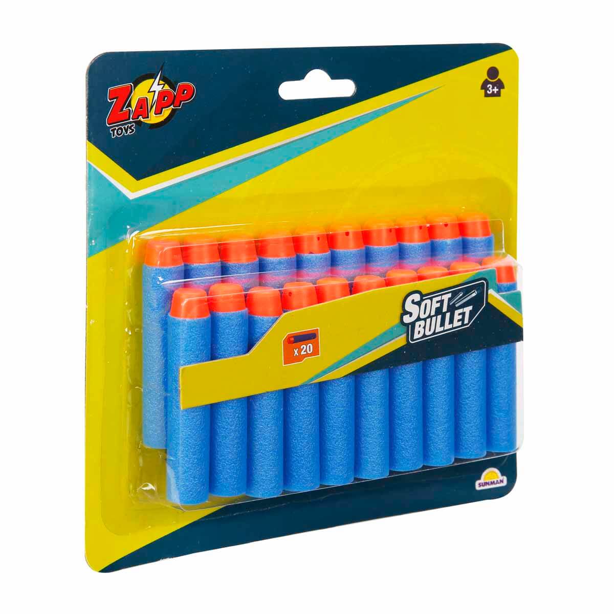 undefined - 5c0fd_Zapp_20li_Yedek_Sunger_Dart_.jpg