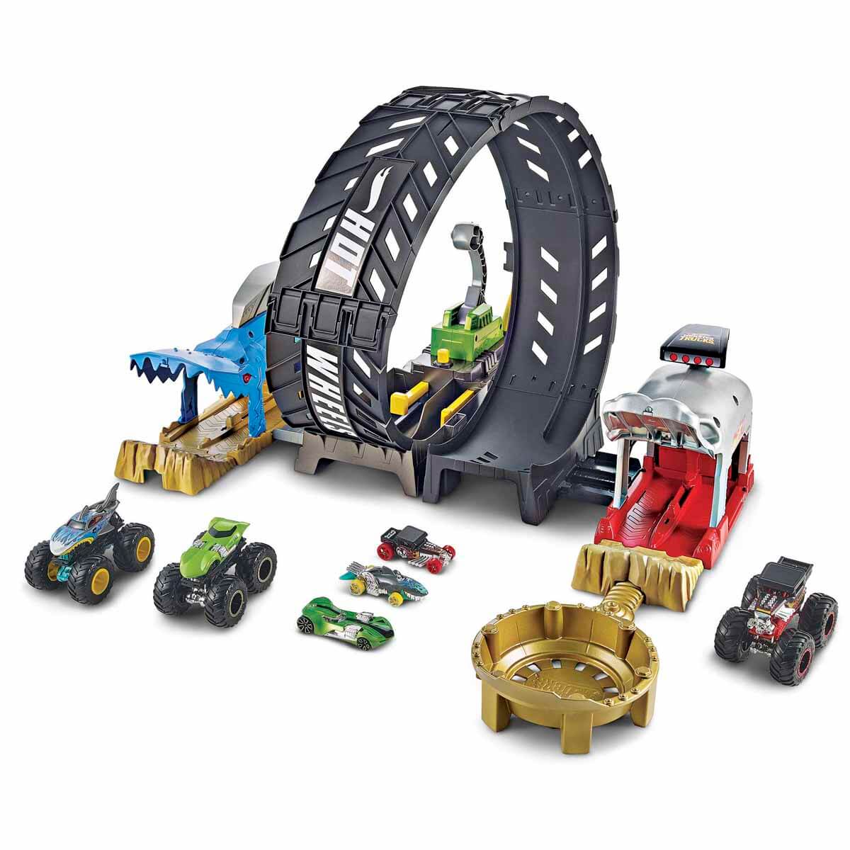 undefined - 5c107_Hot_Wheels_Monster_Trucks_Cemberde_Yaris_Seti_HBH7.jpg