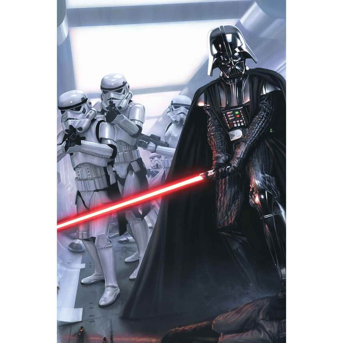 undefined - 5c11a_Prime_3D_200_Parca_2li_3D_Puzzle_Star_Wars_.jpg