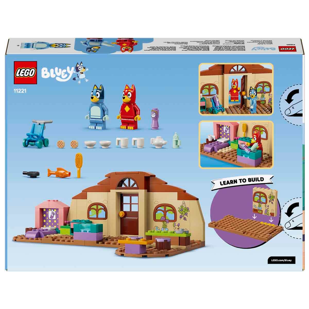 undefined - 5c134_LEGO_Bluey_Rusty_ve_Bluey_ile_Okul_11221.jpg