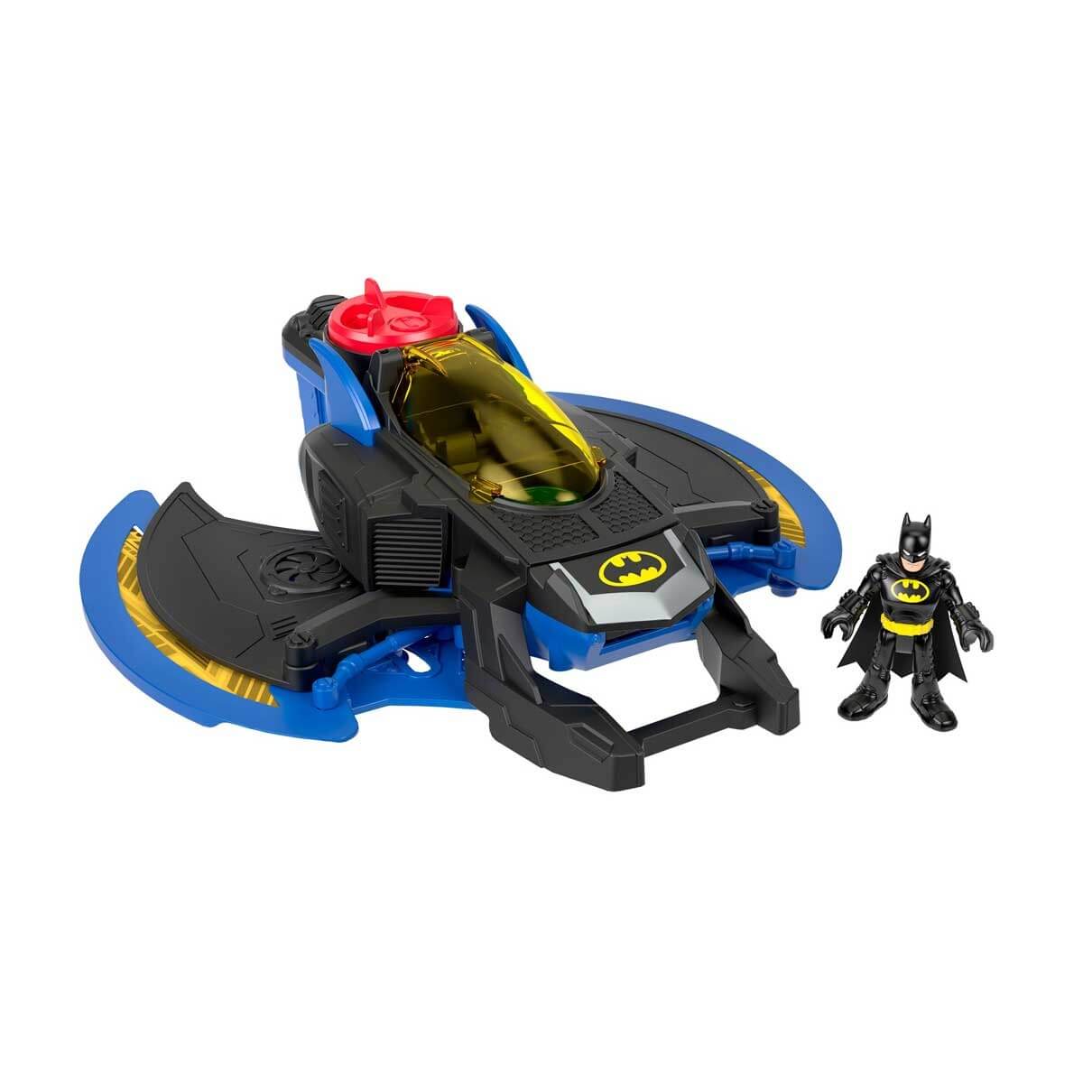undefined - 5c16d_Imaginext_DC_Super_Friends_Batwing_GKJ22.jpg