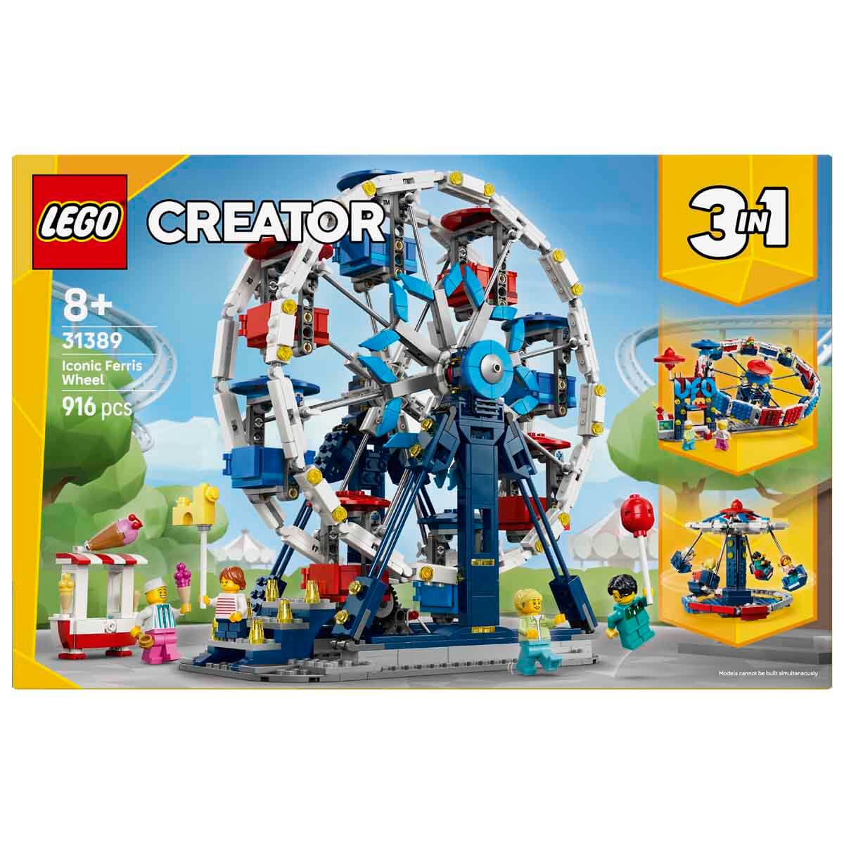 undefined - 5c17a_LEGO_Creator_3___u_1_Arada_Ikonik_Donme_Dolap_3138.jpg