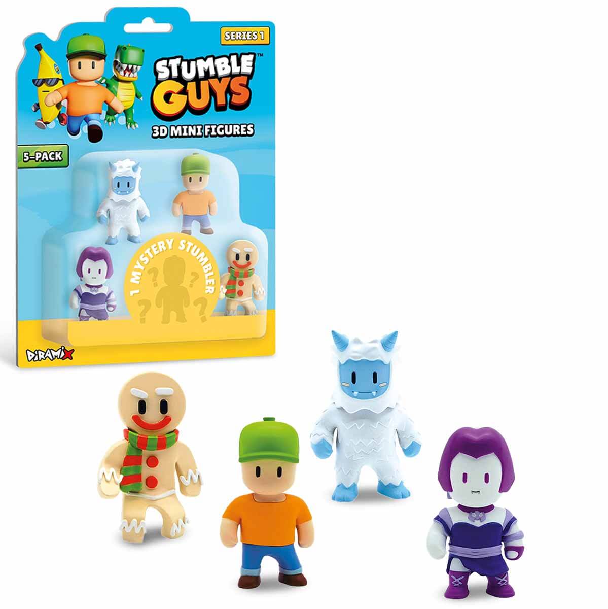 undefined - 5c182_Stumble_Guys_5li_Mini_Figur_Seti_S1_TUY02000.jpg