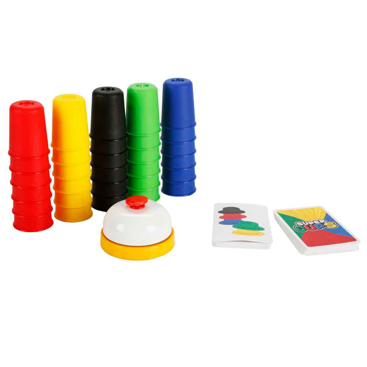 undefined - 5c18a_Smile_Games_Super_Cups.jpg