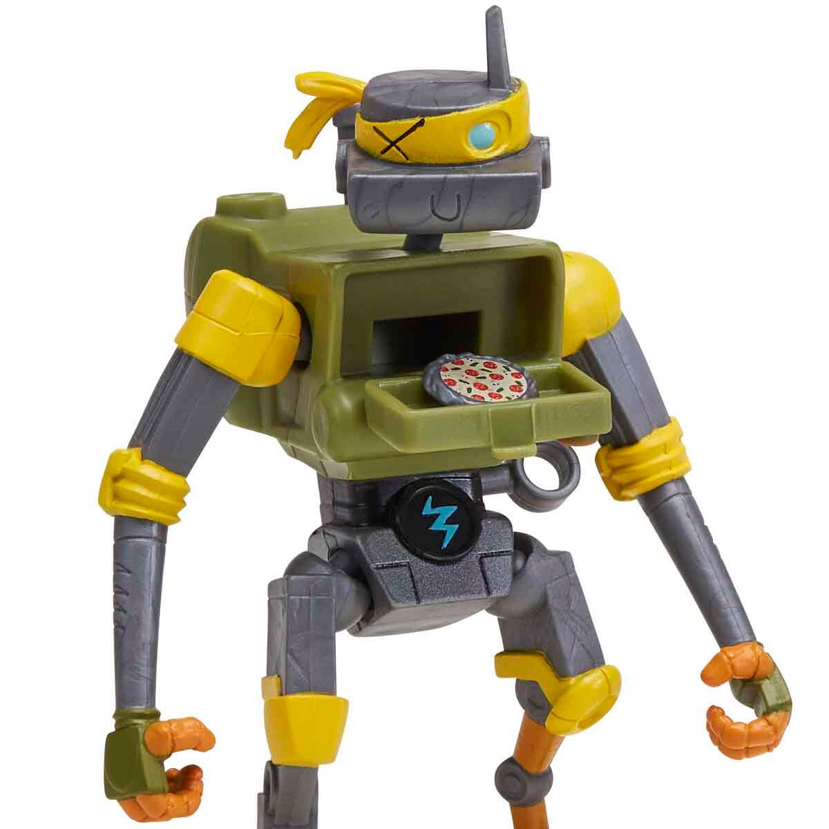 undefined - 5c1cf_Teenage_Mutant_Ninja_Turtles_Mutations_Mix_N_Match.jpg