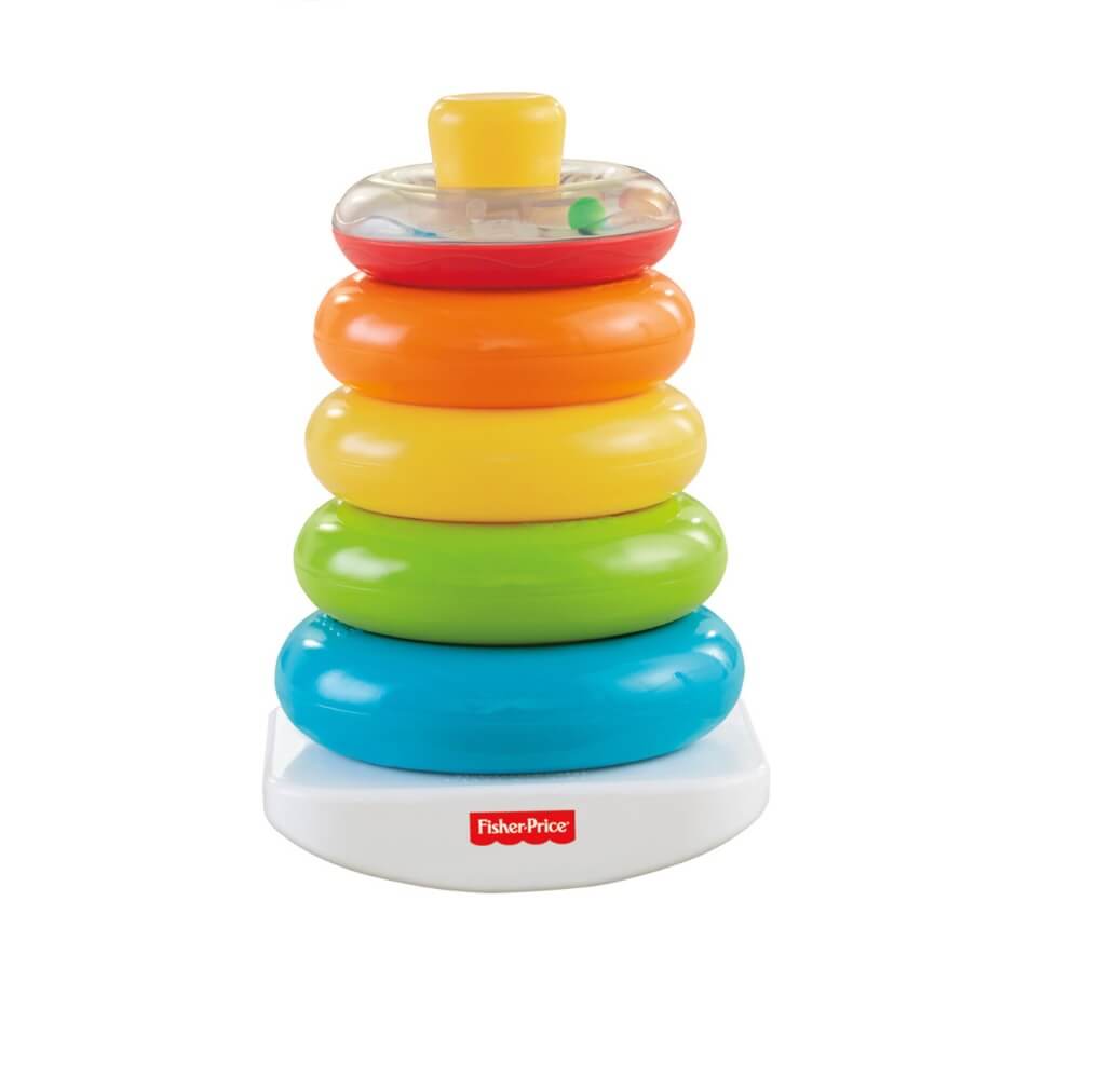 undefined - 5c1d7_Fisher_Price_Renkli_Halkalar.jpg