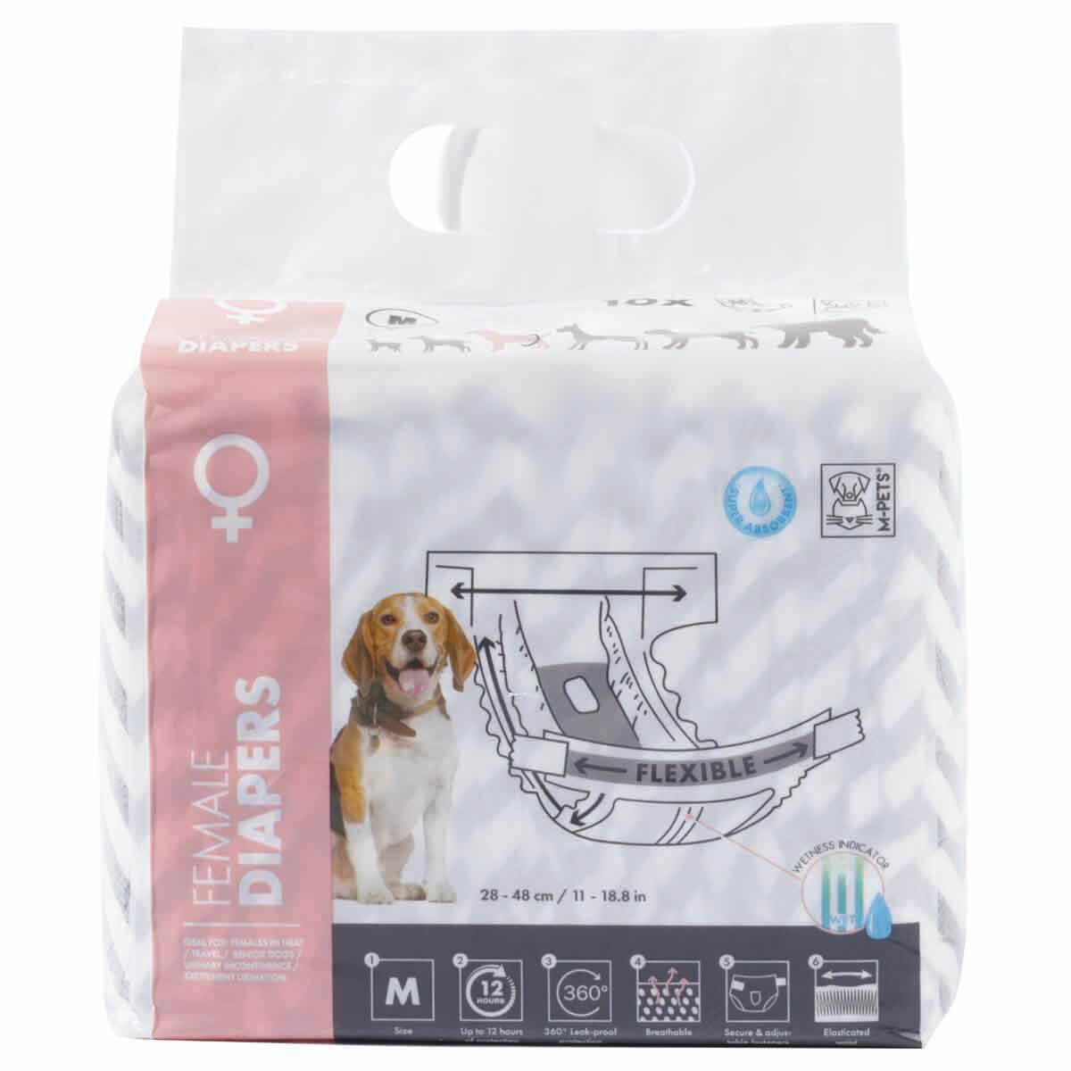 undefined - 5c1da_M_Pets_Diapers_Disi_Kopekler_Icin_Kulot_M_10___lu.jpg