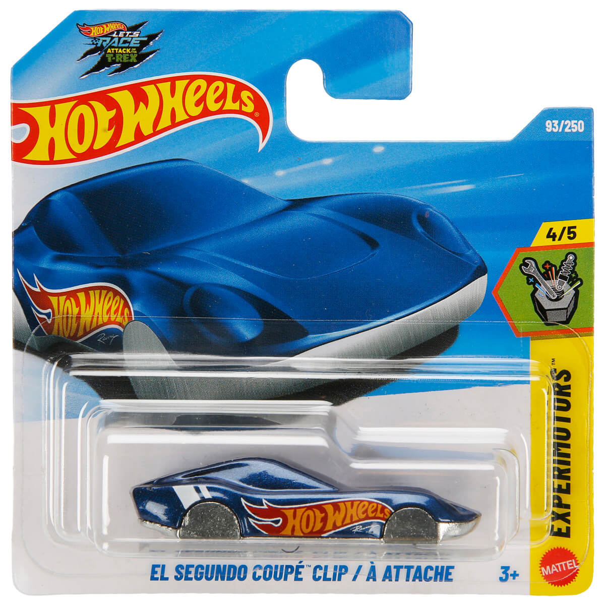 undefined - 5c1ef_Hot_Wheels_Tekli_Arabalar_.jpg