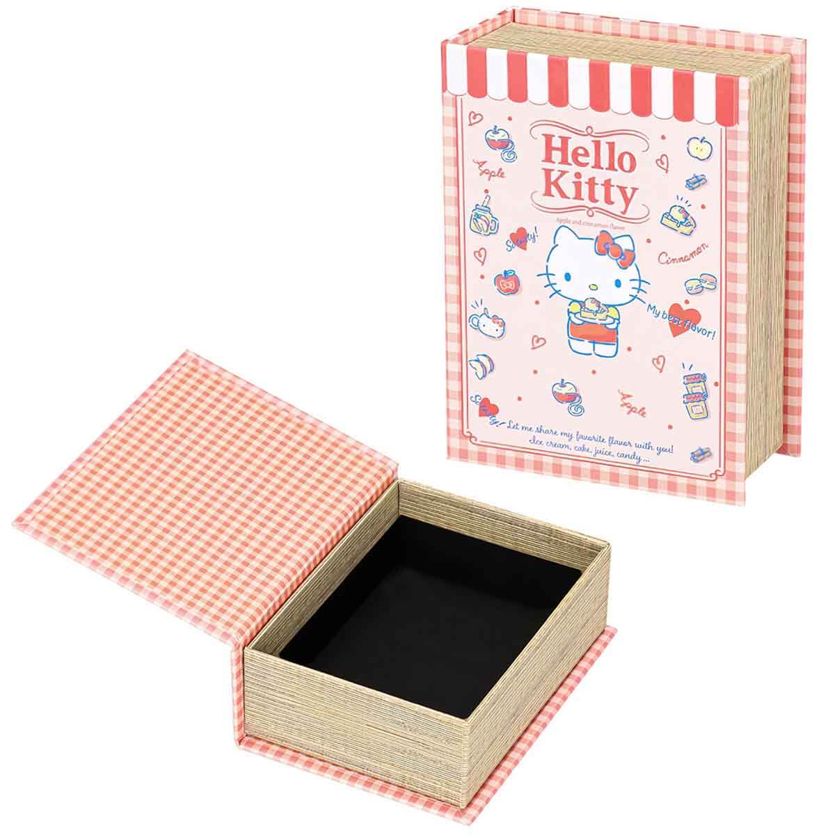 undefined - 5c1f3_Hello_Kitty_And_Friends_Mini_Kitap_Kutu.jpg
