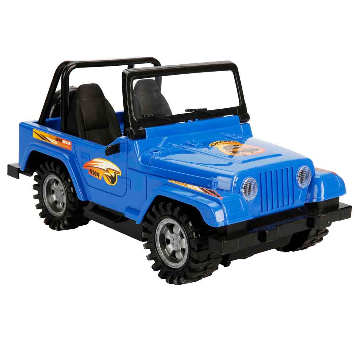 undefined - 5c1fb_Maxx_Wheels_4x4_Wildgear_Rover_Jeep.jpg