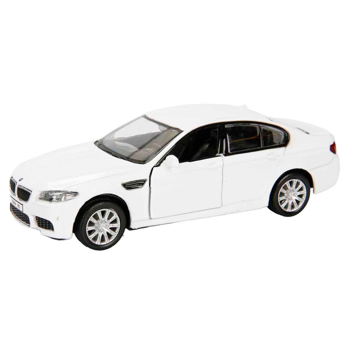 undefined - 5c220_1_32_RMZ_City_Avrupa_Serisi_Die_Cast_Cek_Birak_Mod.jpg