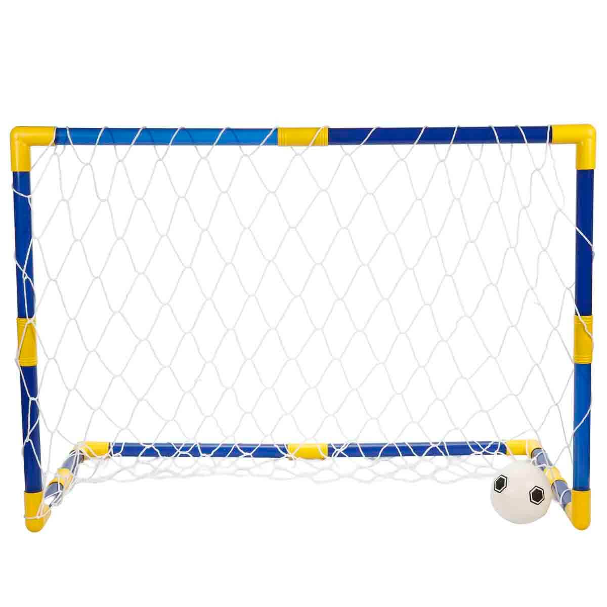 undefined - 5c220_2in1_Rising_Sports_Sari_Lacivert_Futbol_Seti_.jpg