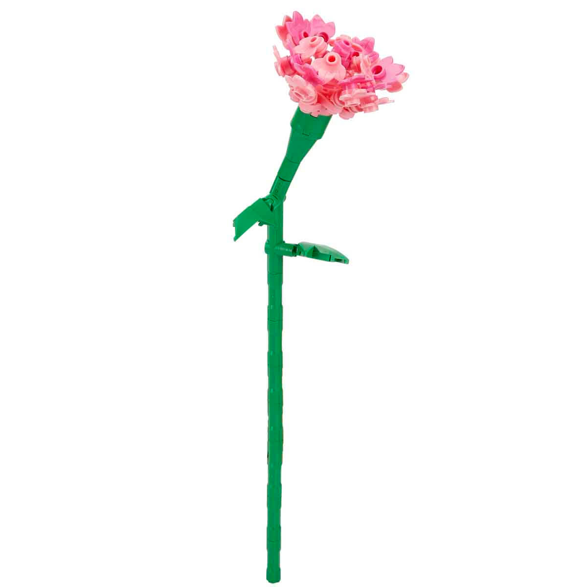 undefined - 5c224_BLX_Karanfil_Buketi_8803.jpg