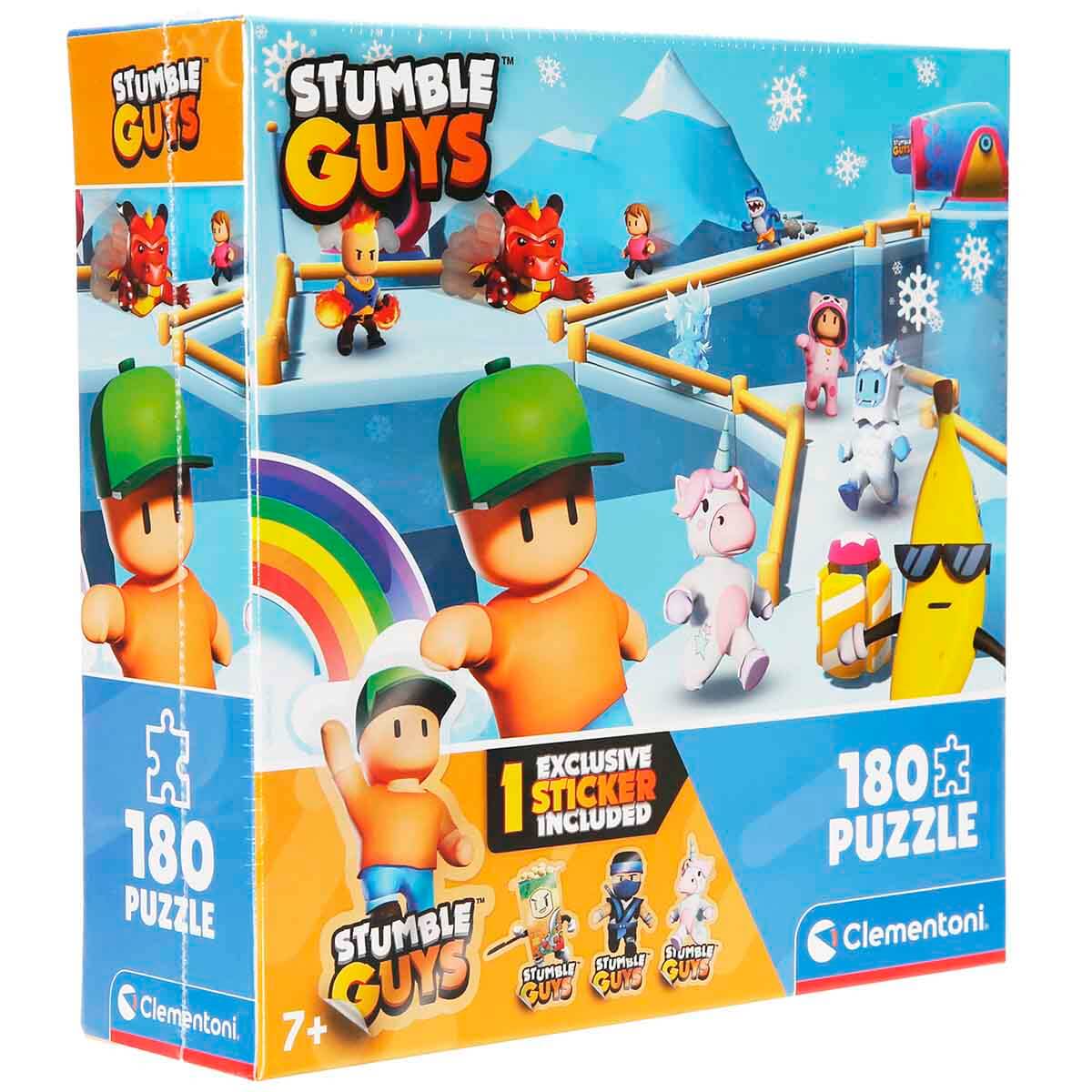 undefined - 5c229_180_Parca_Puzzle_Stumble_Guys_.jpg