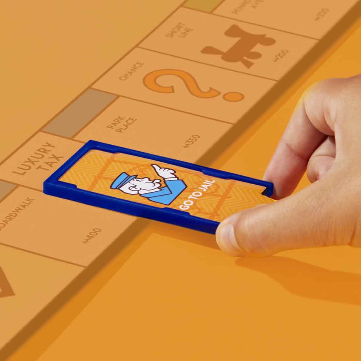 undefined - 5c238_Monopoly_Kodese_Gir_Genisletme_Paketi.jpg