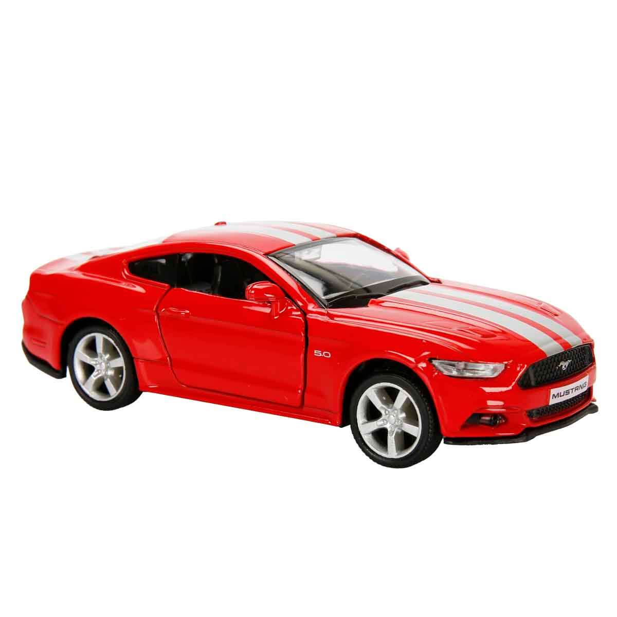 undefined - 5c255_1_32_RMZ_City_Amerikan_Serisi_Die_Cast_Cek_Birak_M.jpg