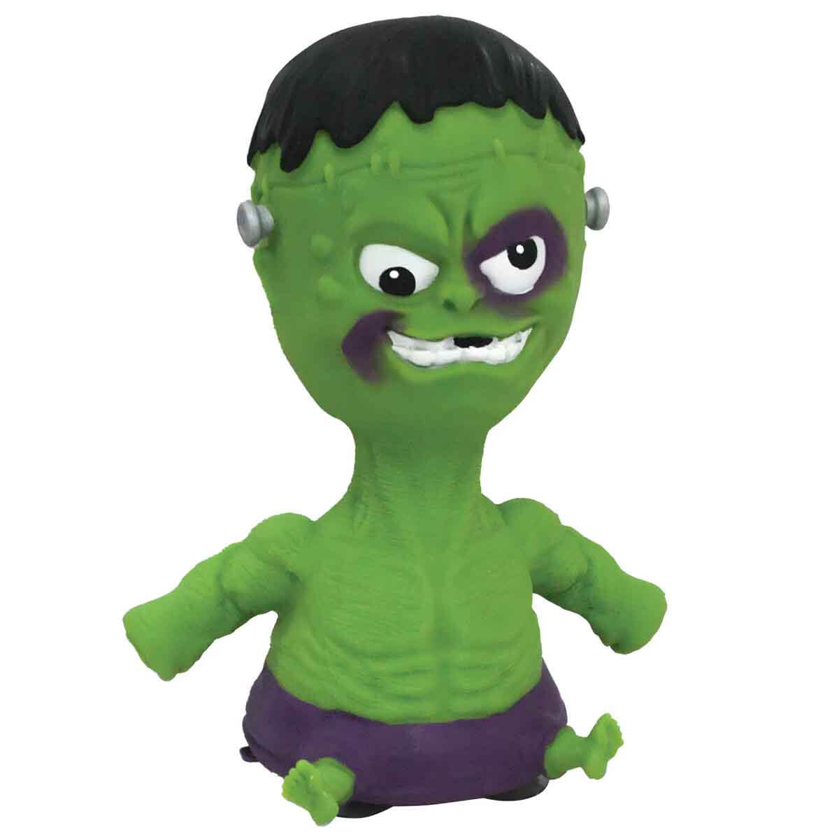 undefined - 5c258_Sesli_Puncheezz_Interaktif_Deluxe_Figur.jpg