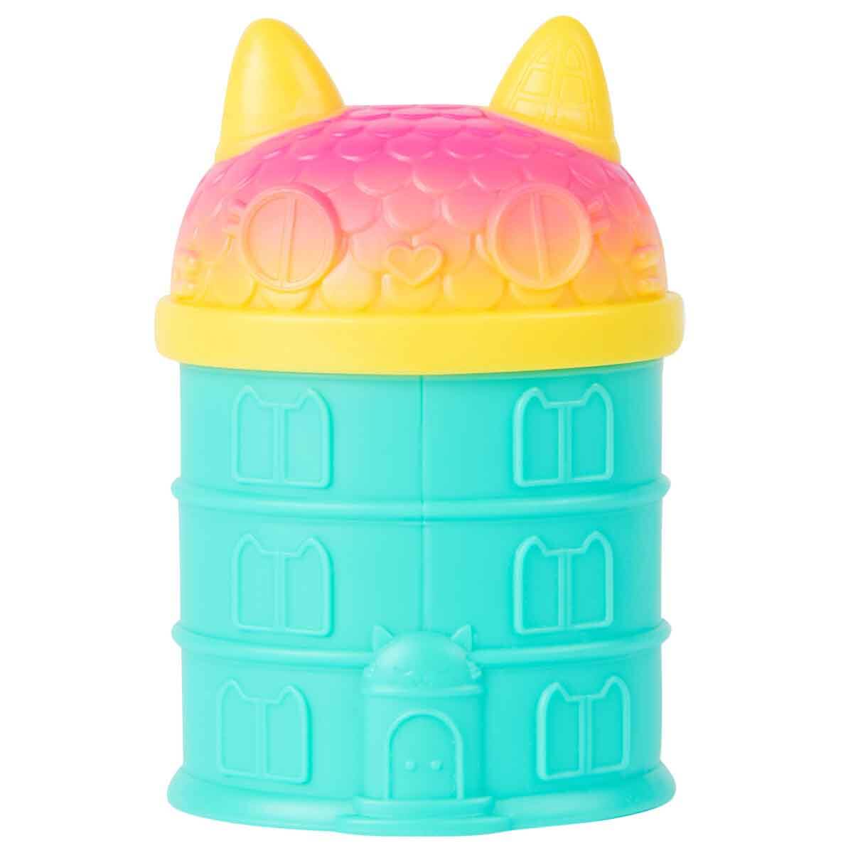 undefined - 5c262_Gabbys_Dollhouse_Surpriz_Paket.jpg