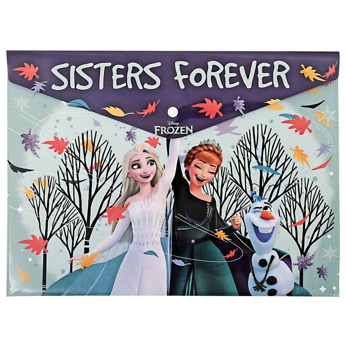 undefined - 5c278_Frozen_Sisters_Forever_Citcitli_Dosya_OTTO45402.jpg
