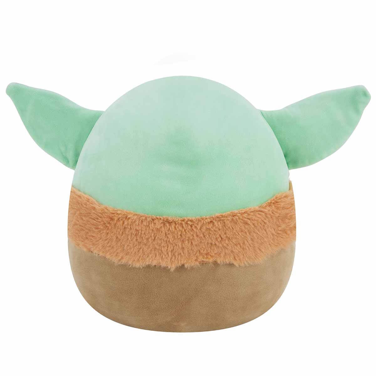 undefined - 5c2b8_Squishmallows_Star_Wars_Pelus_25_cm.jpg
