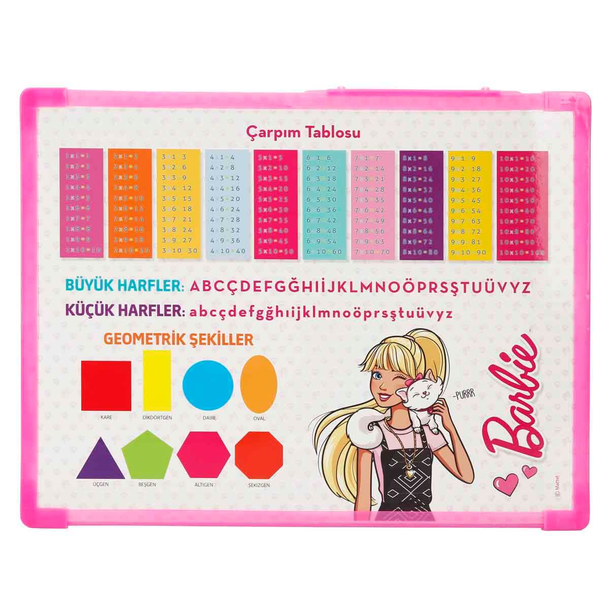 undefined - 5c2e4_Barbie_Abakuslu_Yazi_Tahtasi.jpg