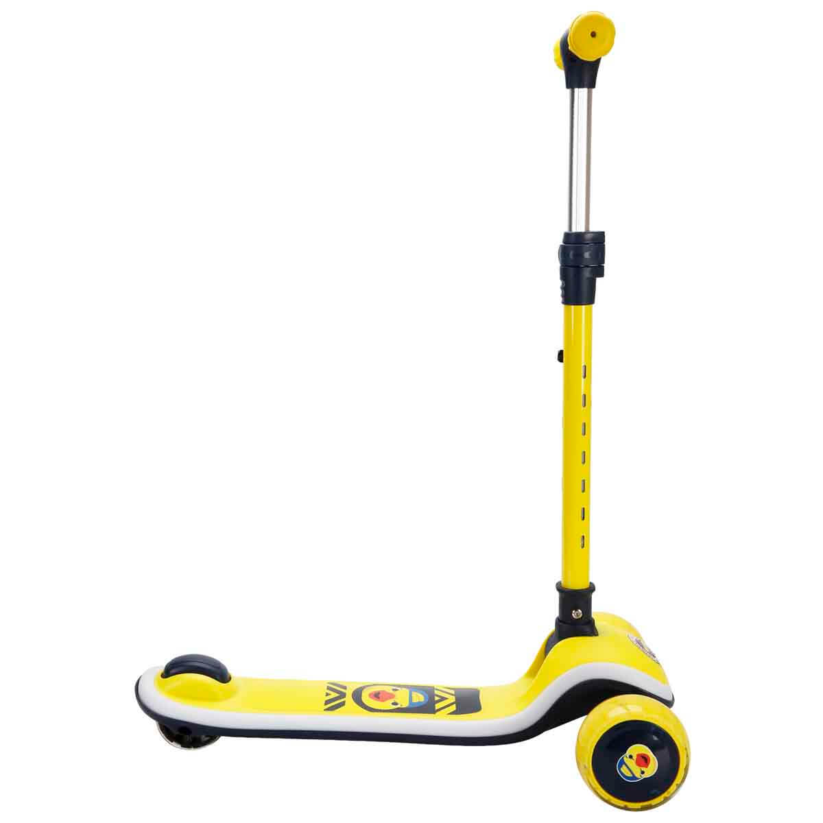 undefined - 5c2f2_Fenerbahce_3_Tekerlekli_Isikli_Bluetooth___lu_Scoo.jpg