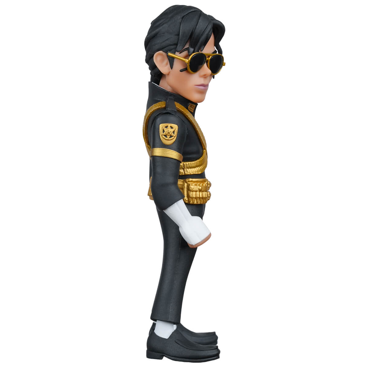 undefined - 5c2f4_Minix_Micheal_Jackson_Figuru_MNXZA000.jpg