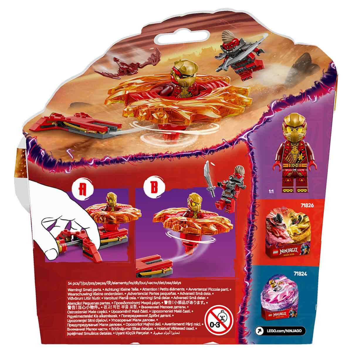 undefined - 5c2f8_LEGO_NINJAGO_Kai___nin_Ejderha_Spinjitzu_Topaci_71.jpg