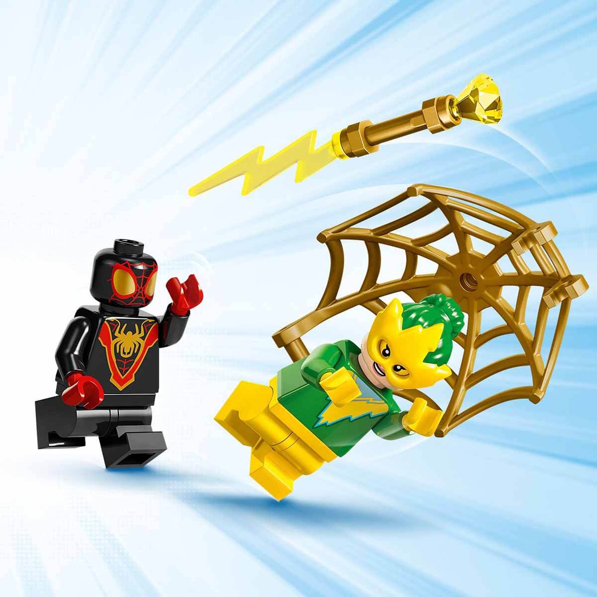 undefined - 5c323_LEGO_4_Doner_Burgulu_Arac_10792.jpg