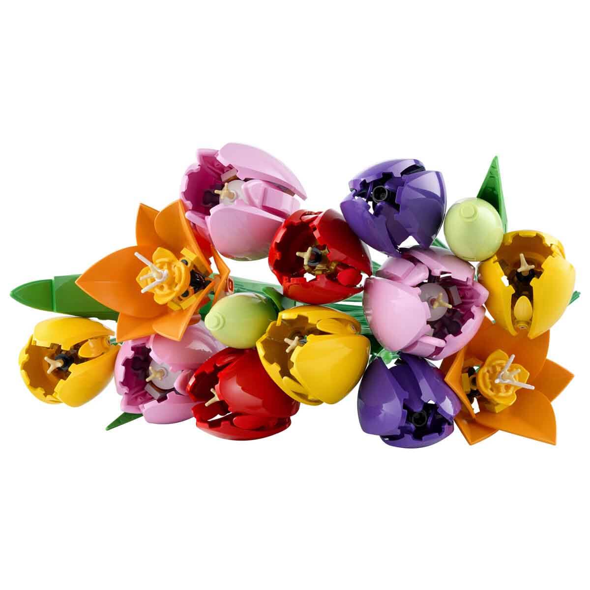 undefined - 5c335_LEGO_Botanicals_Lale_Buketi_11501_.jpg