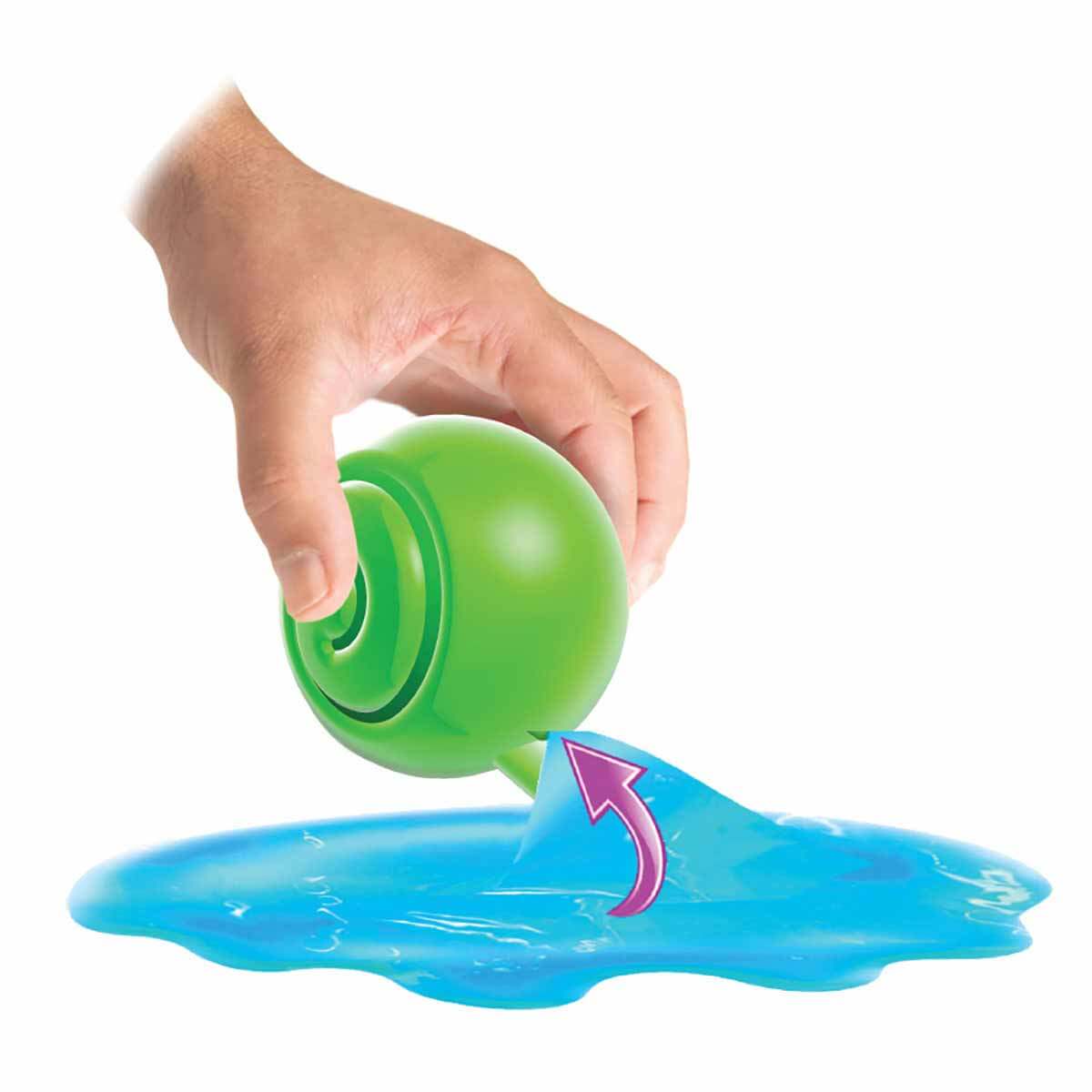 undefined - 5c338_Slimy_Snail_Trails_Salyangoz_Silme.jpg