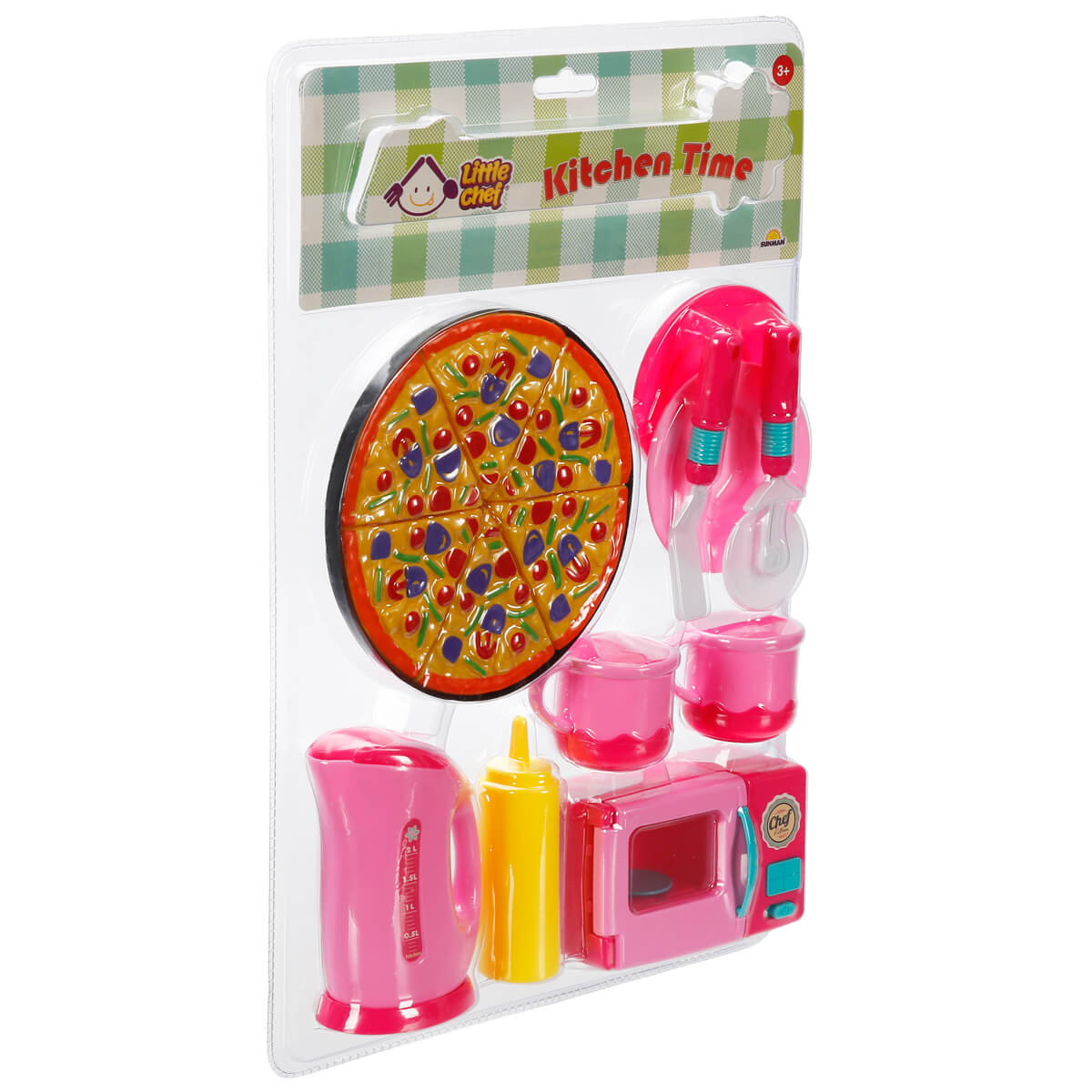 undefined - 5c357_Little_Chef_Cay_Kahve_Seti.jpg