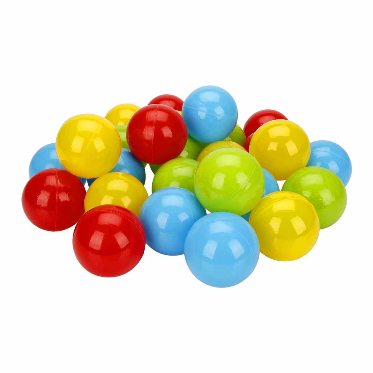 undefined - 5c362_Zapp_Toys_Fileli_Oyun_Havuzu_Topu_28li_.jpg