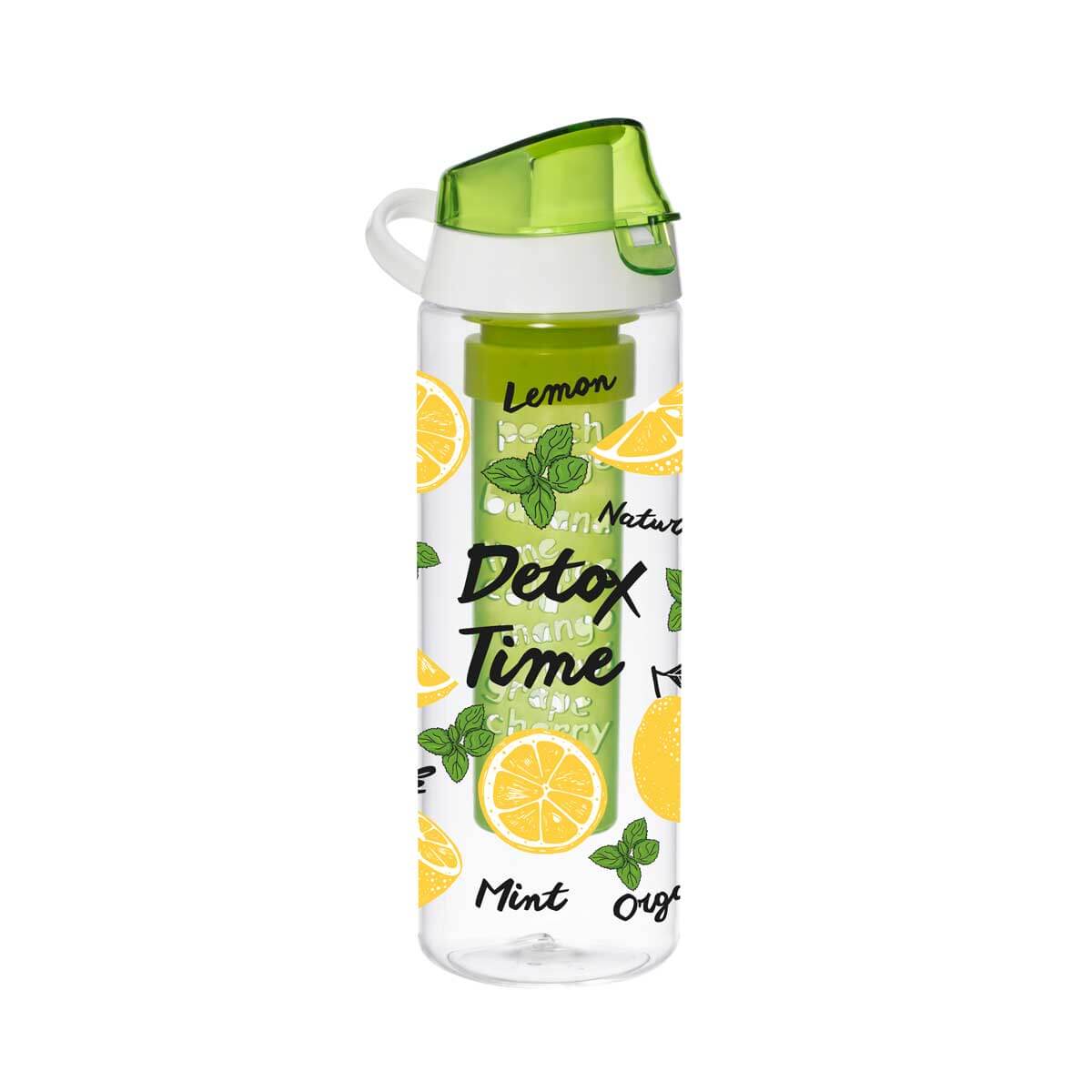 undefined - 5c369_Limon_Desenli_Infuserli_Detox_Matara_650_ml..jpg