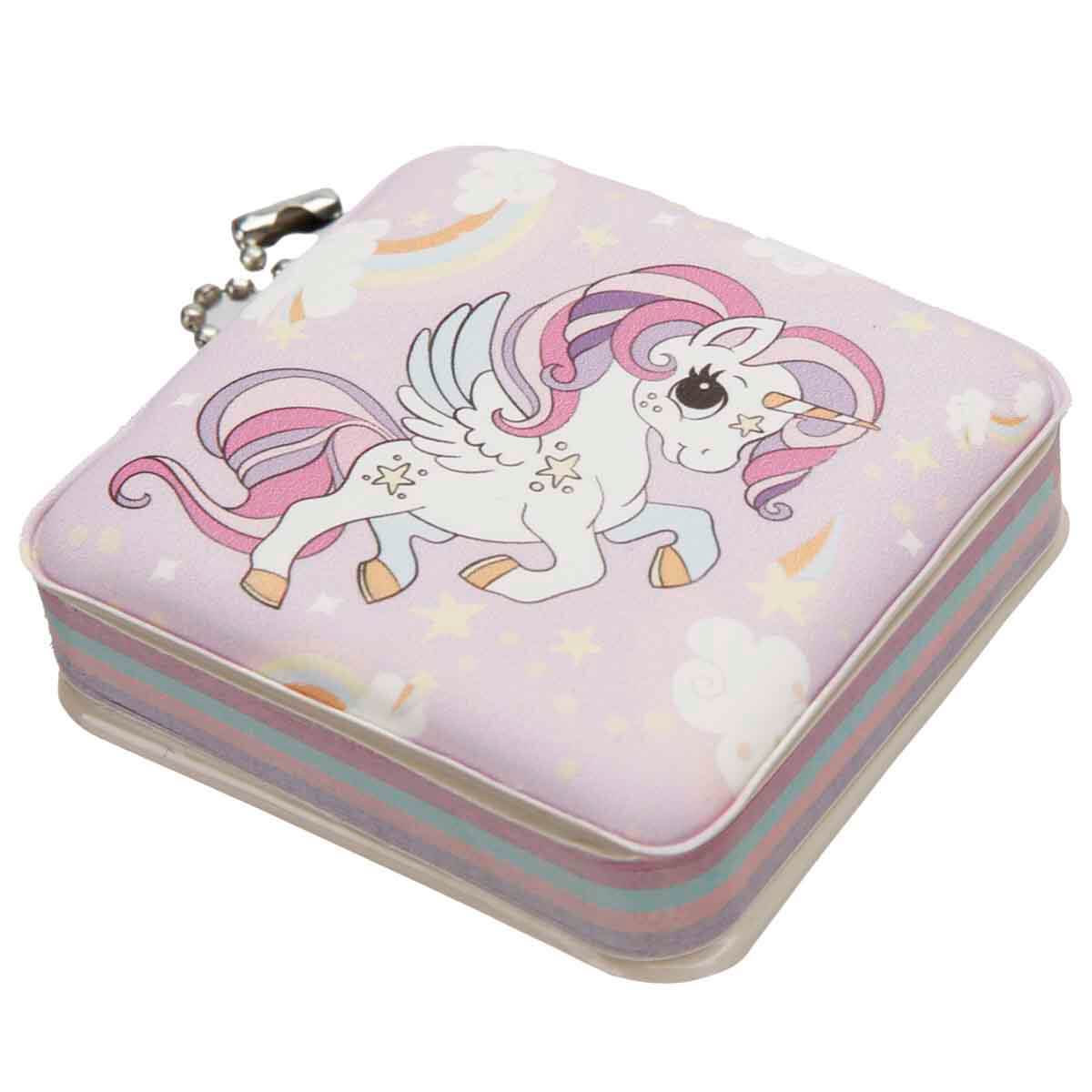 undefined - 5c381_Unicorn_Desenli_Not_Defteri_LLMND0606MU01.jpg