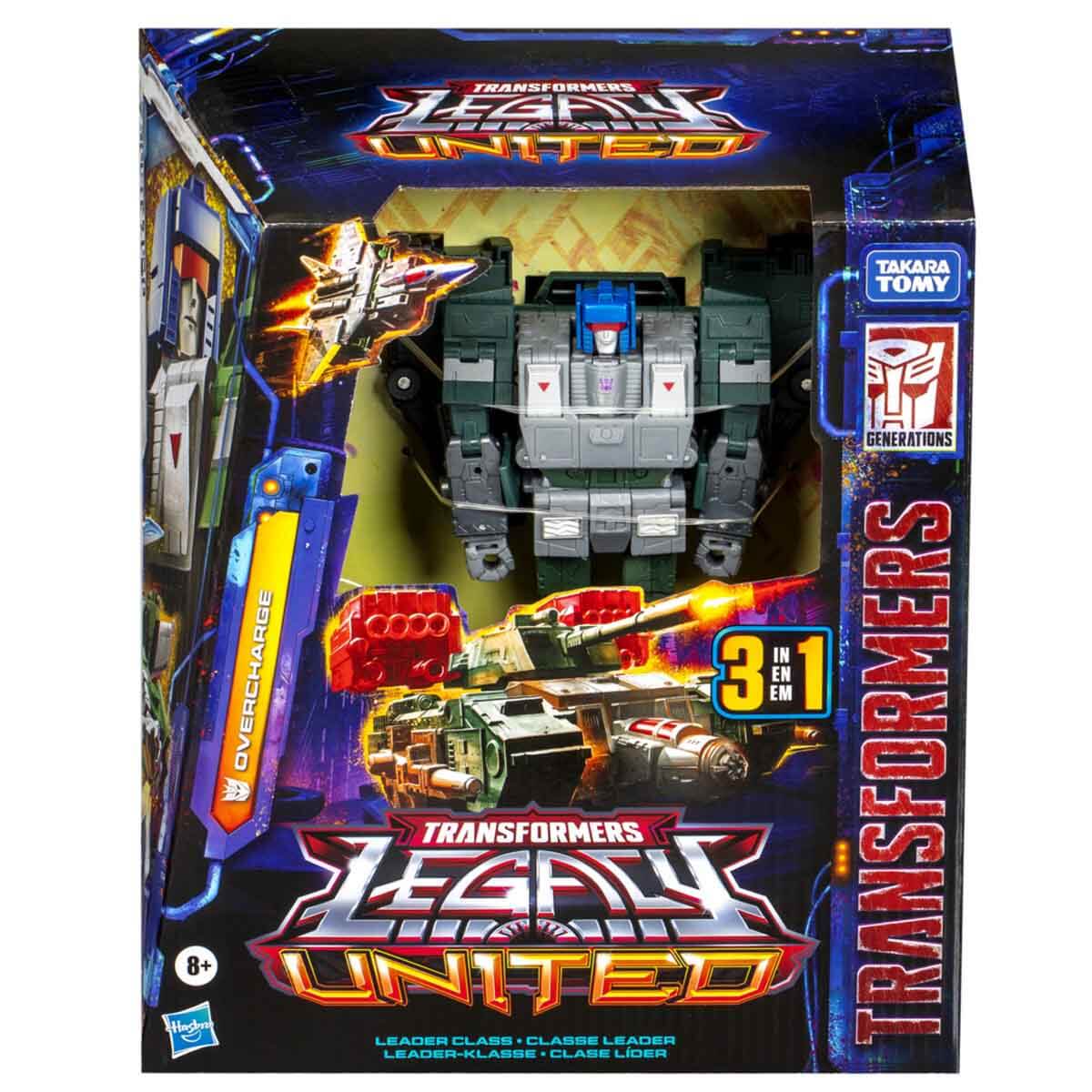 undefined - 5c384_3in1_Transformers_Legacy_United_Leader_Class_Overc.jpg